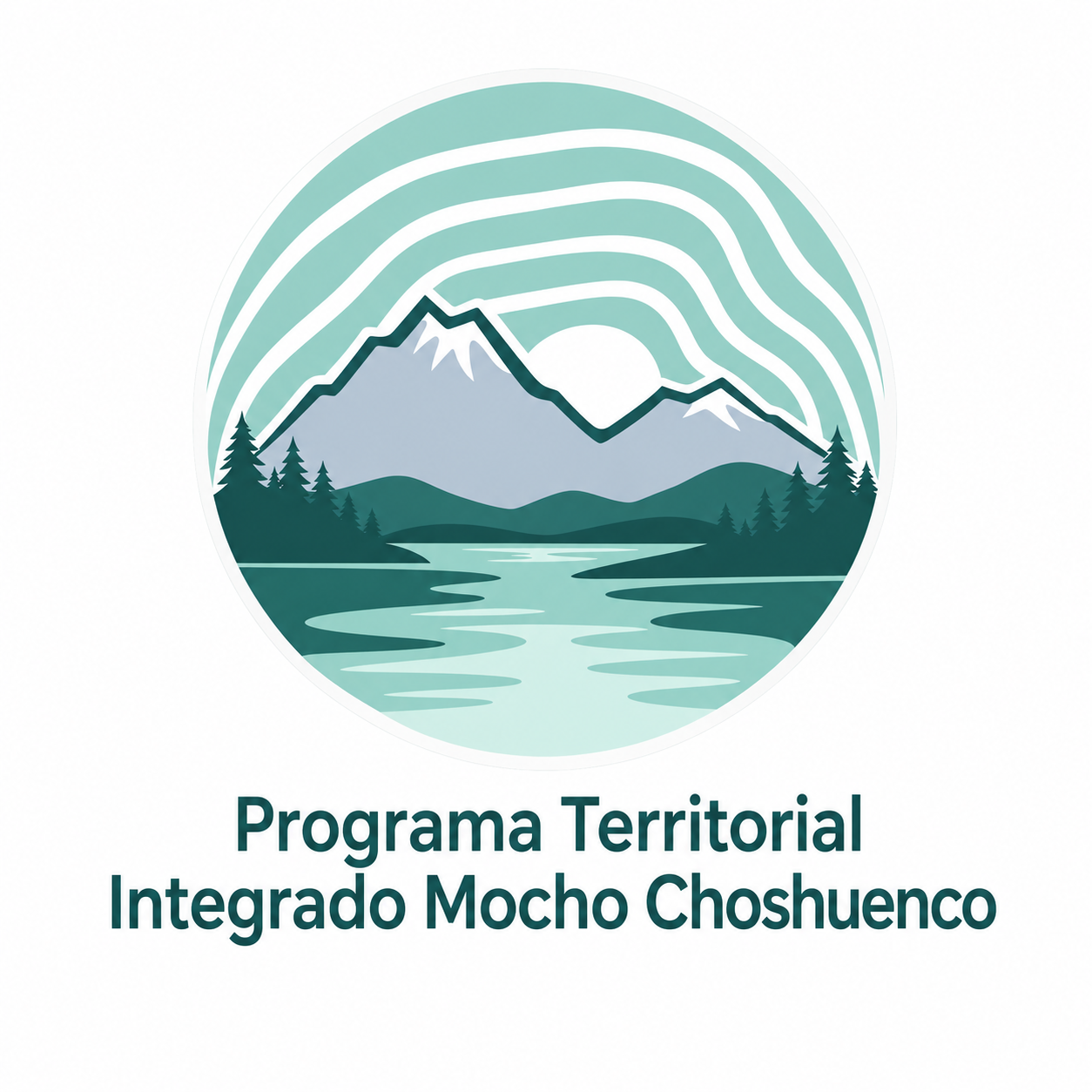 Programa Territorial Integrado Mocho Choshuenco